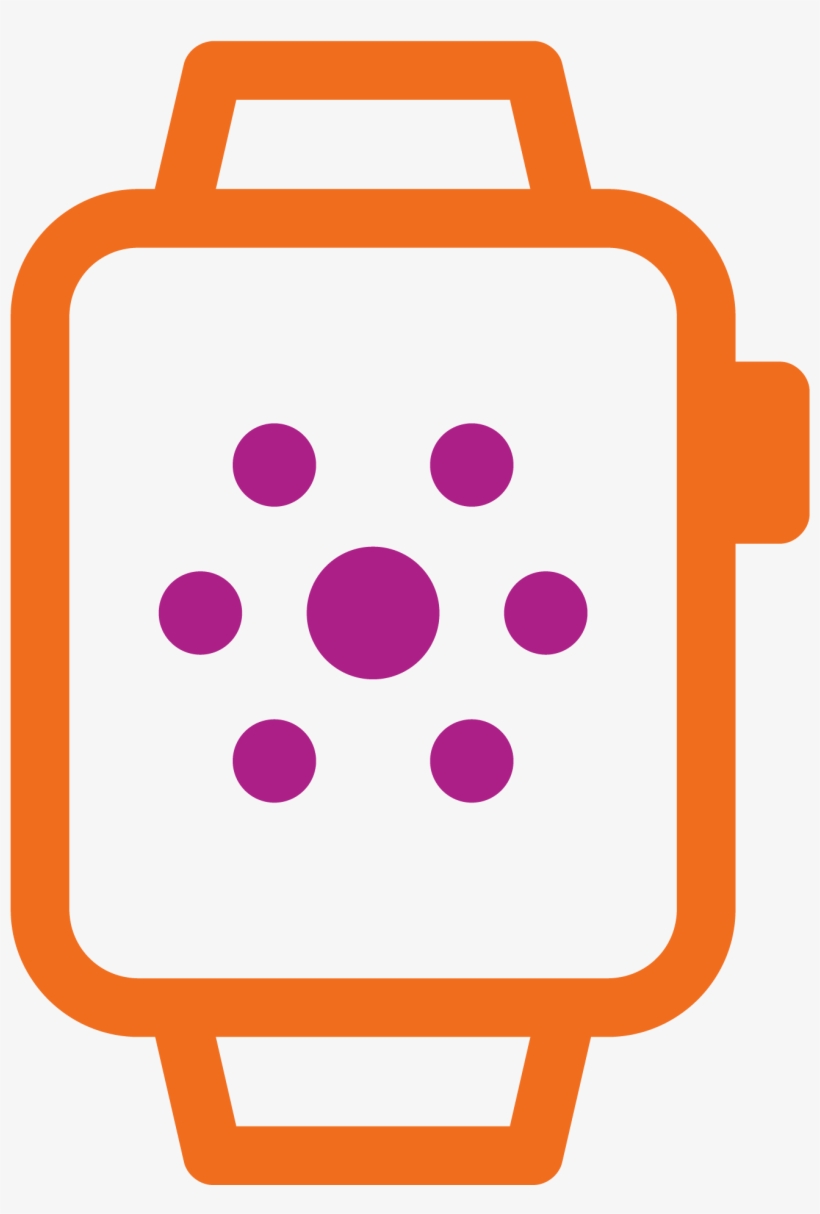 Fashion Tech's Logo Photo - Add Capacitors In Series, transparent png