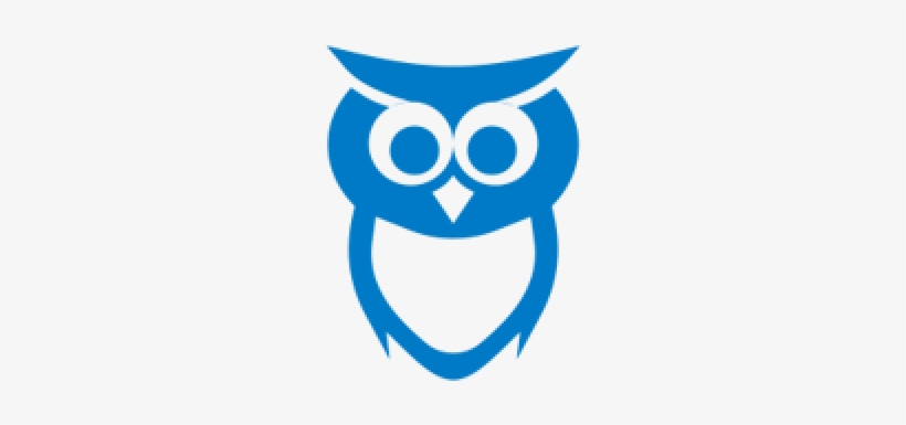 Customer Service, transparent png