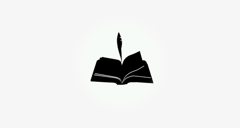 Other Collected Knowledge Icon - Black Desert Online, transparent png