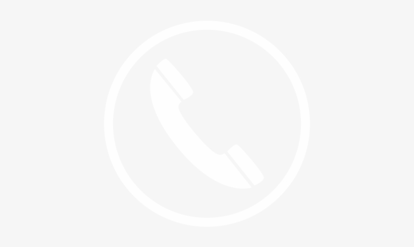 Big Business Features With A Mobile Experience - Icon Goi Dien Vui, transparent png