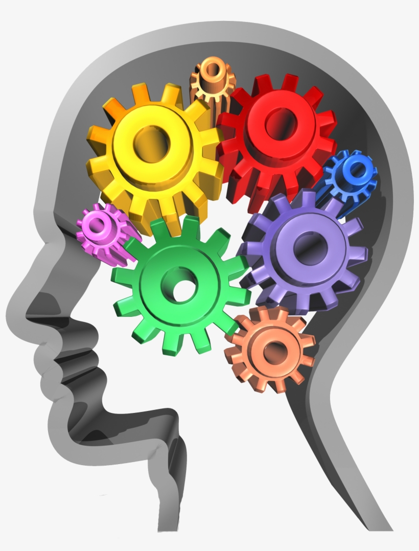 Jpg Stock Sharing Royalty Free Clip Art Psychology - Engineering Psychology And Human Performance [book], transparent png