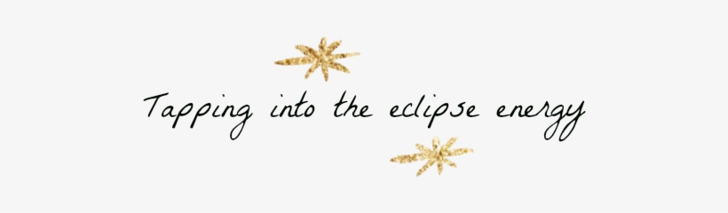 Eclipse - 3d Rose Dpp 200616 3 3drose Hello Gorgeous Emily Picture, transparent png