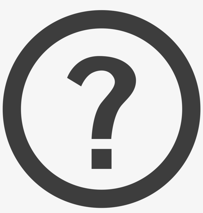 Open - Copyright Law, transparent png
