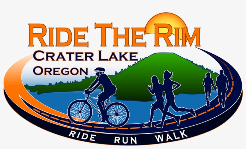 September 8th And September 15th Are The Two Days This - Only Takes One Person To Change Your Life You' Vinyl, transparent png