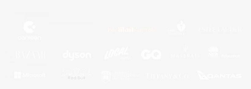 Producing Work For - Coca Cola, transparent png