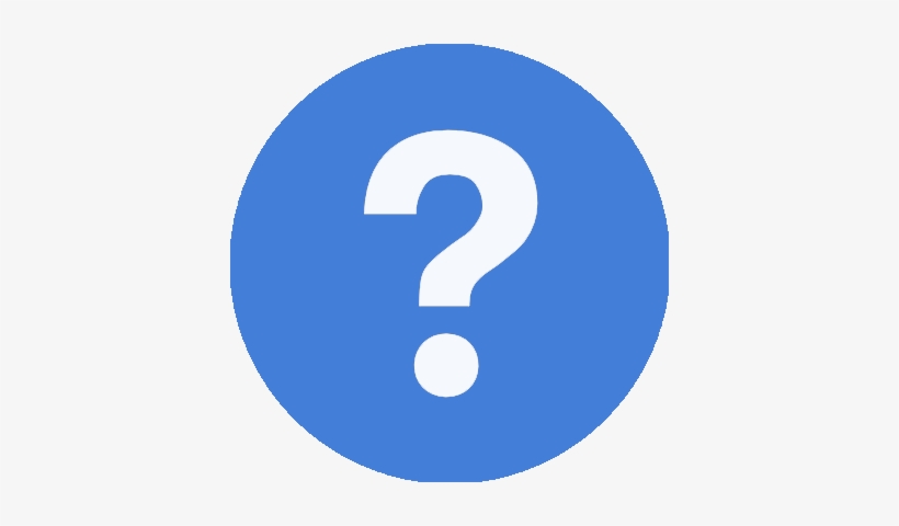Message 24 Help - Isola Di San Michele, transparent png