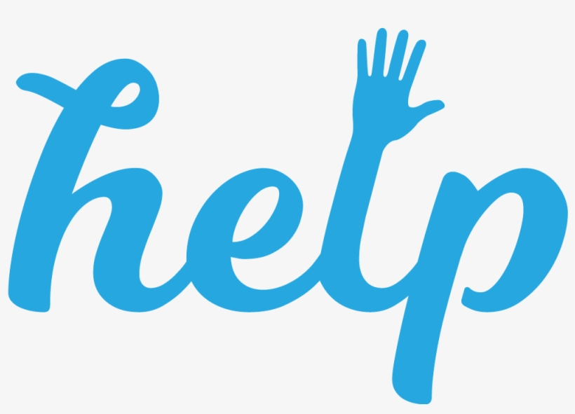 From Member Jeff Weinberg, Wilmington, Nc - - Fundacion Help, transparent png