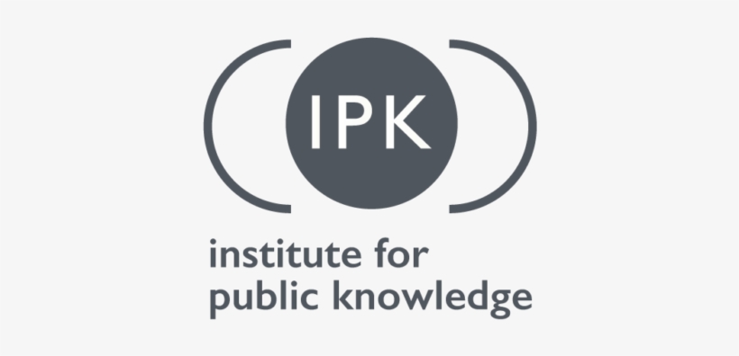 Https - //ipkx - Es - Its - Nyu - Edu/wp Ipk Gray Flat - Instituto Brasileiro De Desenvolvimento Florestal, transparent png
