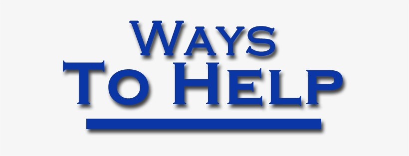 Helpheader - United States Congress, transparent png