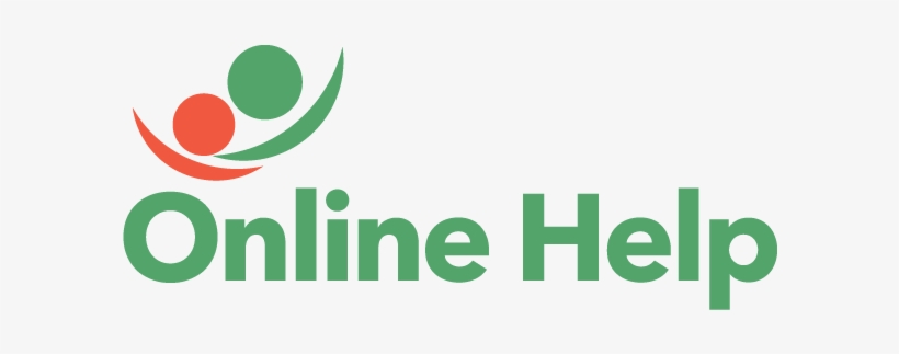 Do You Have A Questiondo You Have A Problem - Online Help, transparent png