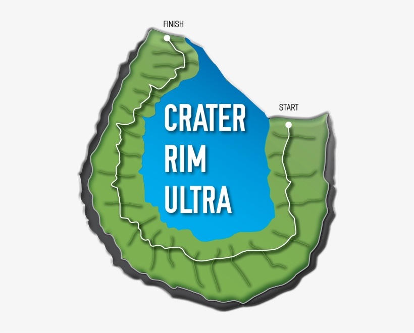 Picture - Map, transparent png