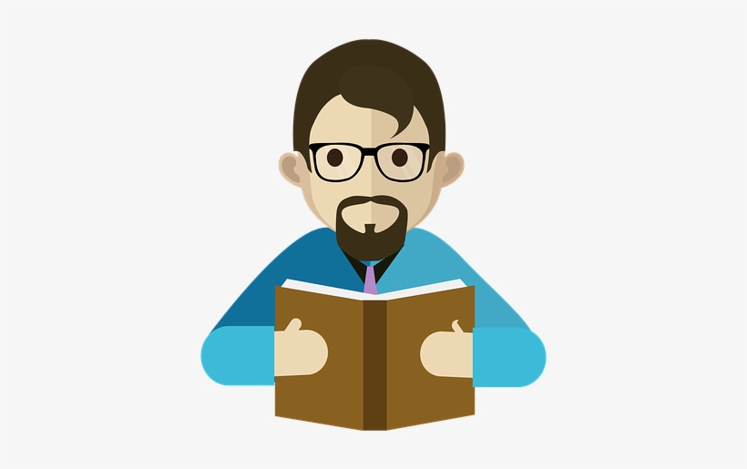 Education, Study, Student, Book, Learn, Knowledge - Png Картинки Исследования, transparent png