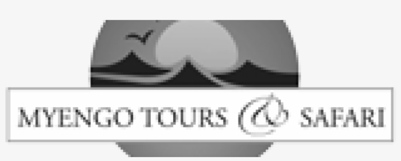 Myengo Groups Ltd - Graphic Design, transparent png