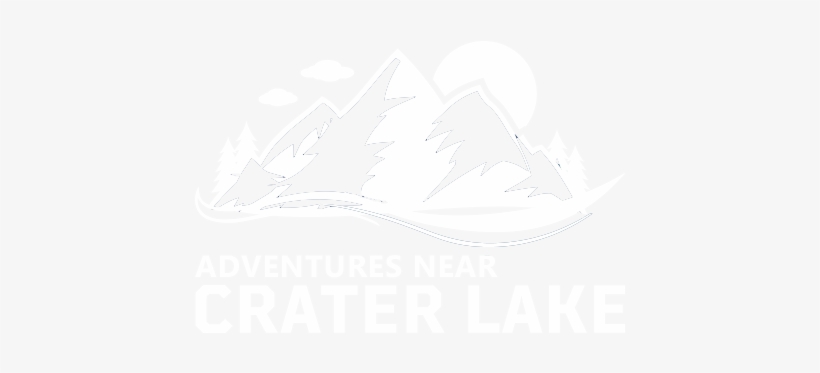 Adventures Near Crater Lake - Imagens Romanticas Para Facebook, transparent png
