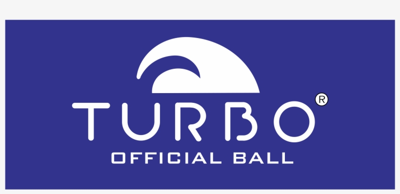 Turbo Logo Png Transparent - Turbo Black Latex Cap One Size, transparent png