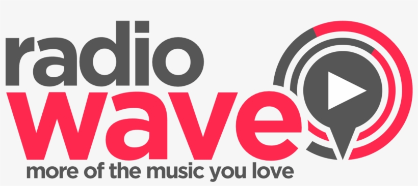 Radio Wave Charity Auction Day - Radio Wave 96.5 Fm, transparent png
