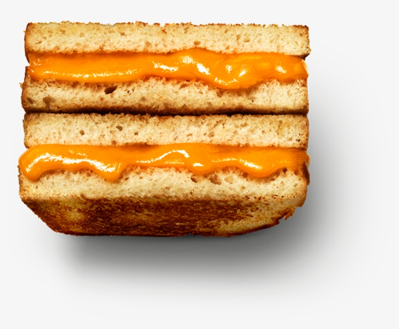 And Can Control The Supply Chain And Trace Our Milk - Chocolate Sandwich, transparent png
