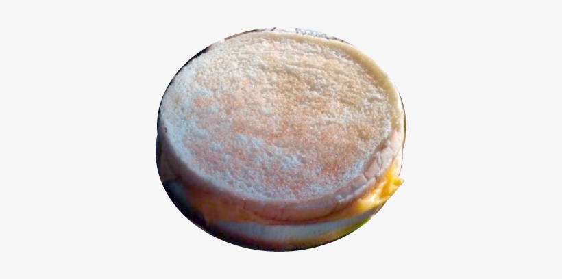 Mcdonald's Grilled Cheese Sandwich - Mcdonalds Grilled Cheese, transparent png