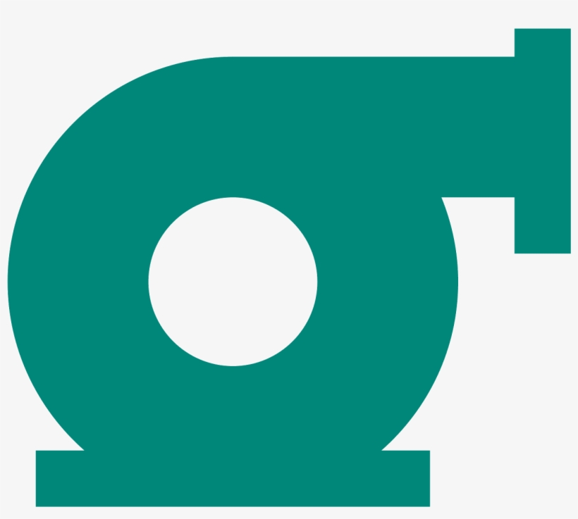 Clipart Black And White Stock Icon Free Download Png - Clip Art, transparent png