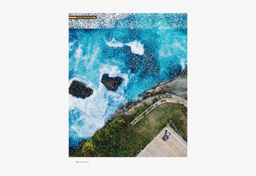 Help - Aerial Photography, transparent png