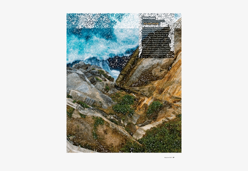 What - Sea, transparent png