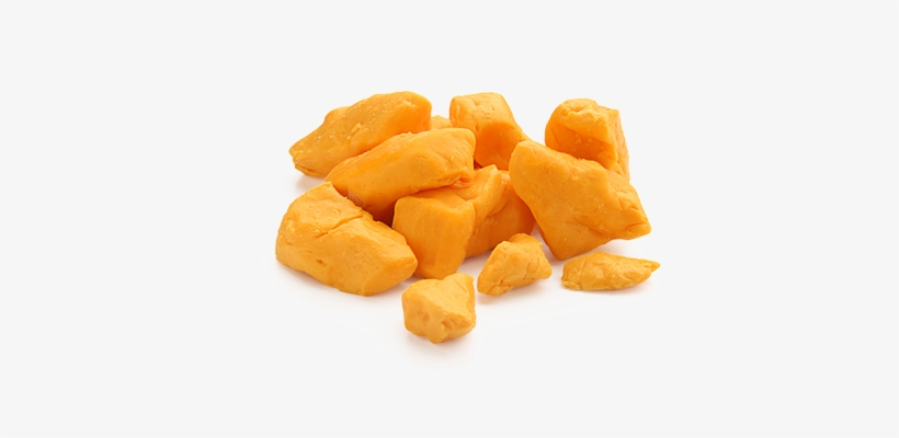 Cheese Curds Png, transparent png