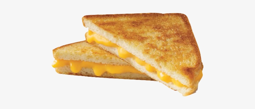 “ Grilled Cheese ” So Hungry - Carrefour Home Sandwich Maker, transparent png