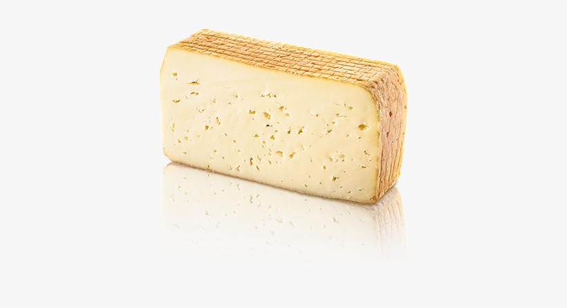 Brick, transparent png