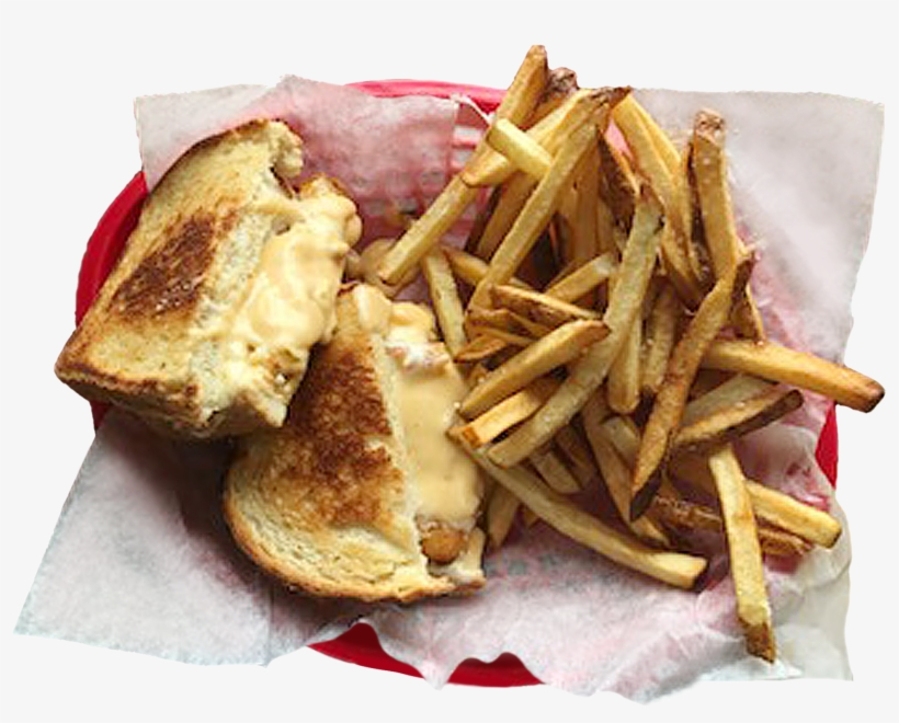 Steve's Grilled Cheese 50 Bites, transparent png
