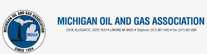 Moga Letterhead Header Darker - Header, transparent png