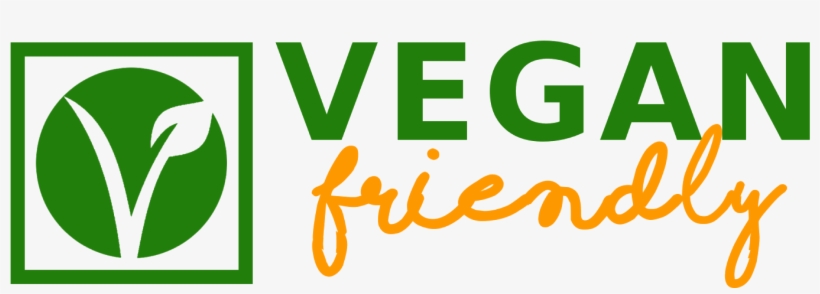 Vegan Friendly2 - Veganism, transparent png