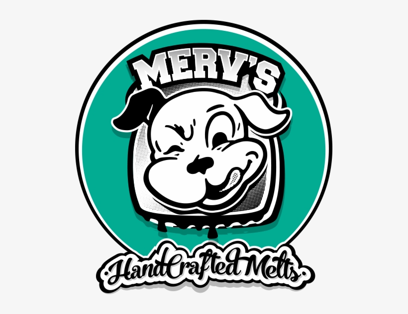 Logo - Mervs, transparent png