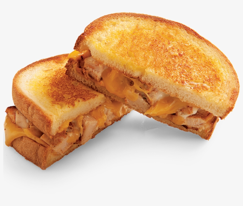 Grilled Chicken - Grilled Sandwiches - Grilled Butter Chicken Sandwich Optp, transparent png