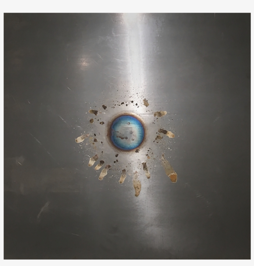 Max Maxwell, Corona I, - Maxwell, transparent png