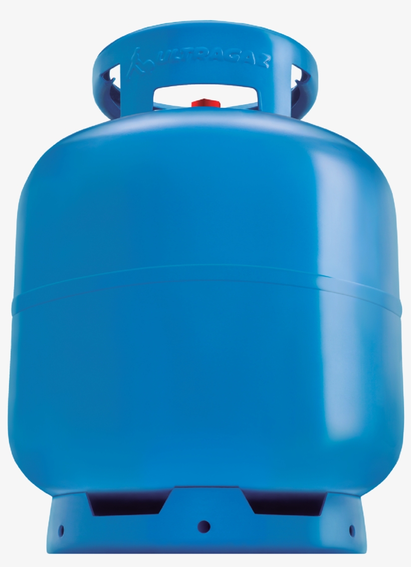 Gas Photo Background Gas De Cozinha Em Joao Pessoa 1400x1862 Png Download Pngkit