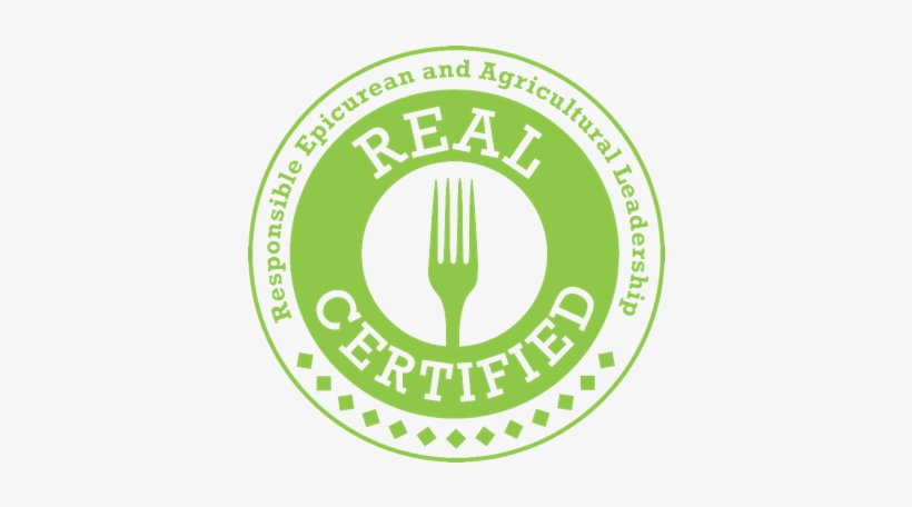 Moncai Vegan - Meal Prep Logos, transparent png