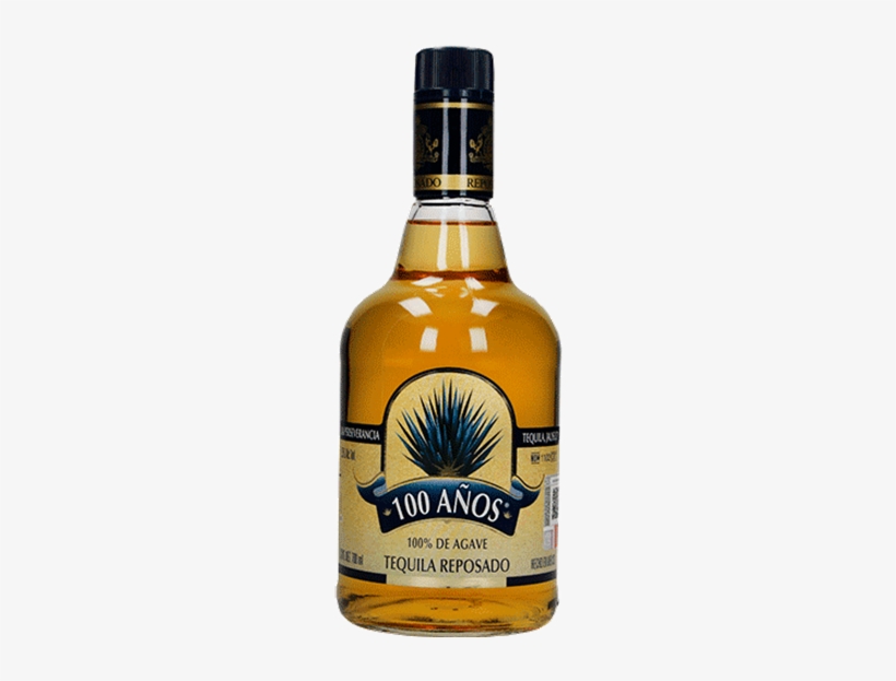Botella De Tequila Png - Scotch Whiskey Pernod Ricard, transparent png