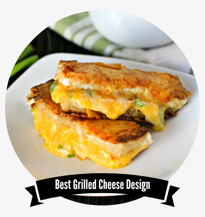 The Best Oscar Party Recipes Grilled Cheese Sticks - Recipe, transparent png