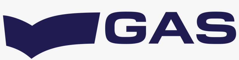 Gas Jeans - Gas Jeans Logo Png, transparent png