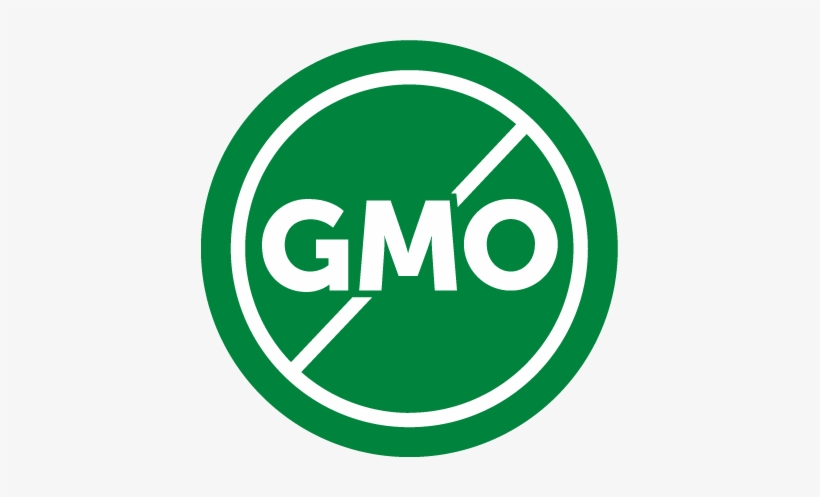 All Fruits And Vegetables Are Sourced From Farmland - Logo Del America Pdf, transparent png