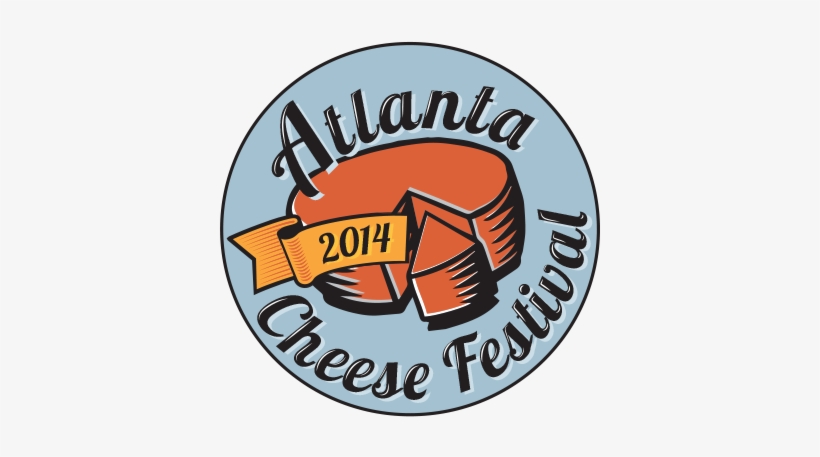 Home Grown Wins Grilled Cheese Meltdown - Clip Art, transparent png