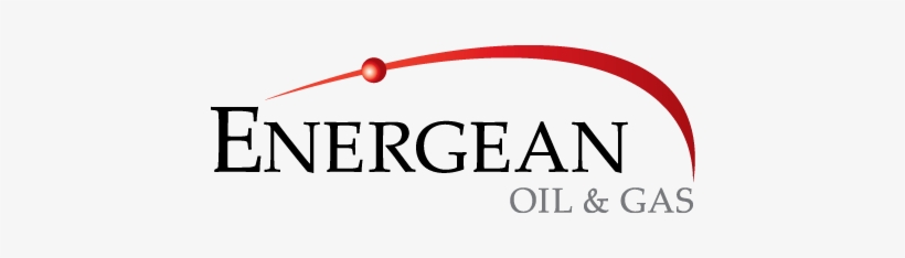 Contact Information - Energean Oil & Gas Logo, transparent png