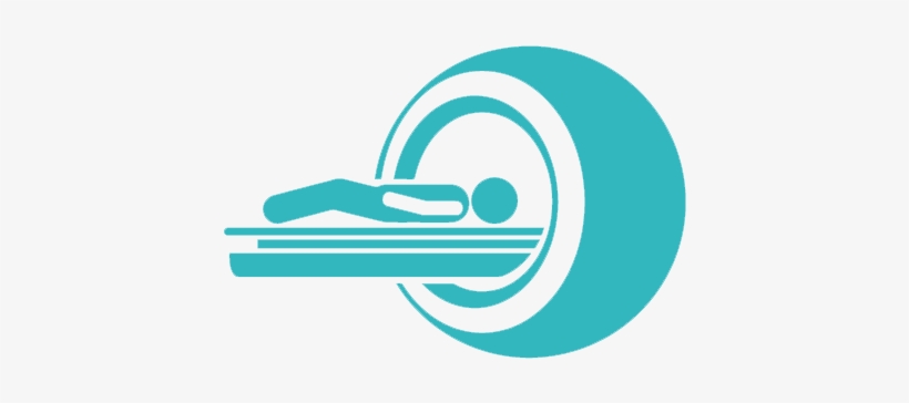 Thyroid Mass Treatment Using Radio Waves - Radiology, transparent png
