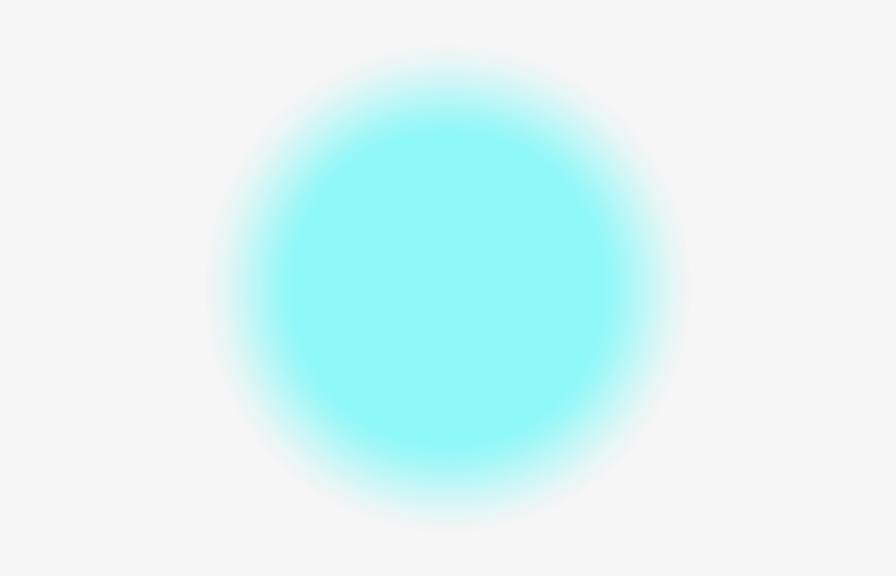 Circle, transparent png