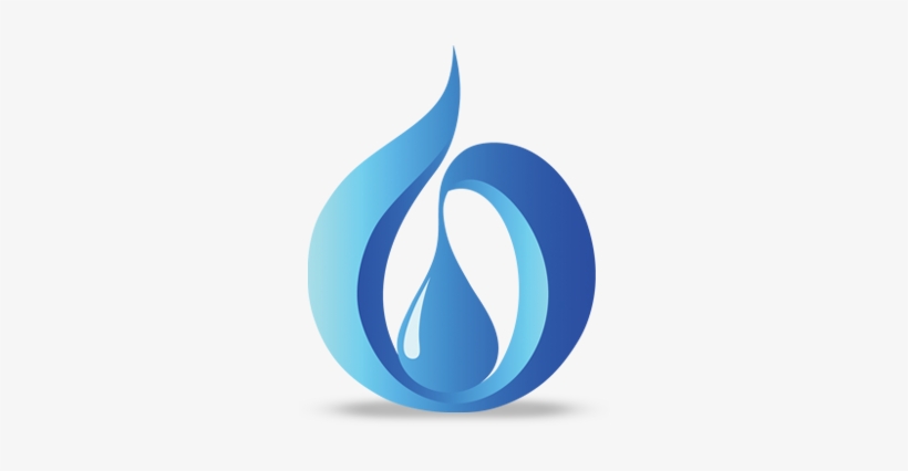 800 260 - Illustration, transparent png