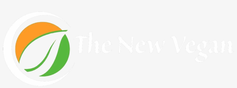 The New Vegan 528 Ne 2nd Street Delray Beach, Fl 33483 - Calligraphy, transparent png