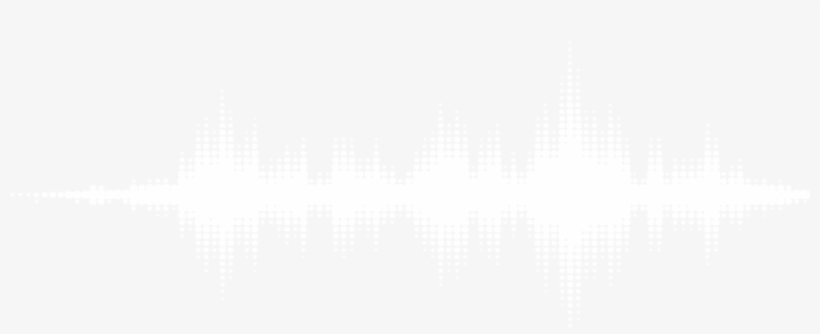 Mop Kobus Van Der Walt A Re Batho Ba Le Bantsi Ba Ne - Illustration, transparent png