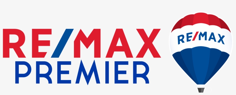 Re/max Premier Of Georgia - Re Max Premier, transparent png