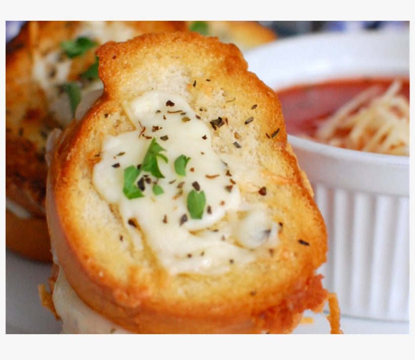 Cheese, transparent png