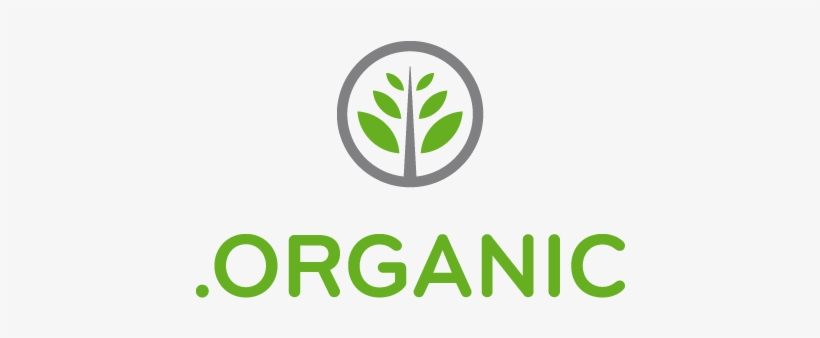 Organic V Color Size 4 - 100% True Organic Cotton Sateen 600 Thread Count 4, transparent png